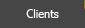 clients