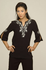 model