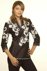model