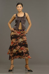 model