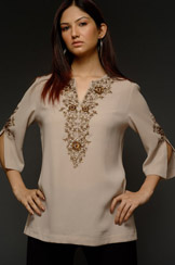 model