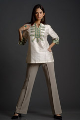 model